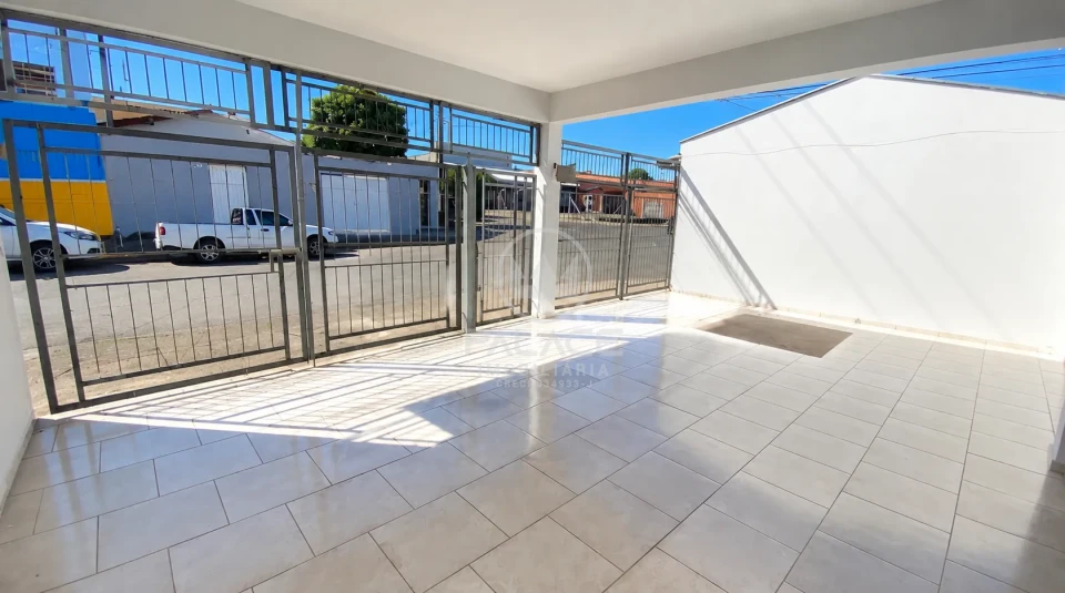 Casa, 2 quartos, 90 m² - Foto 8