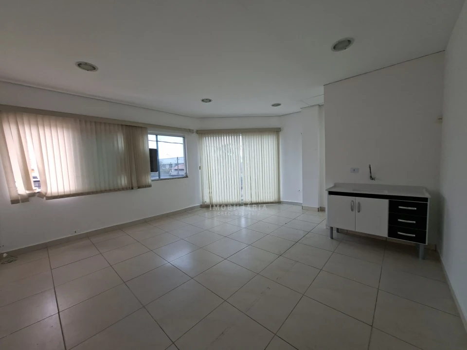 Sala para alugar na vila Resende
