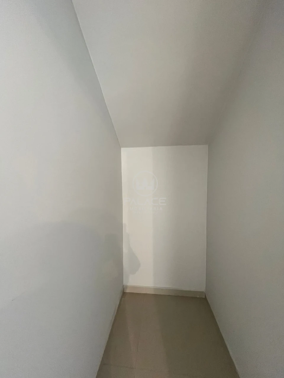 Casa Em Condomínio Para Alugar Condominio Terras Iii Piracicaba