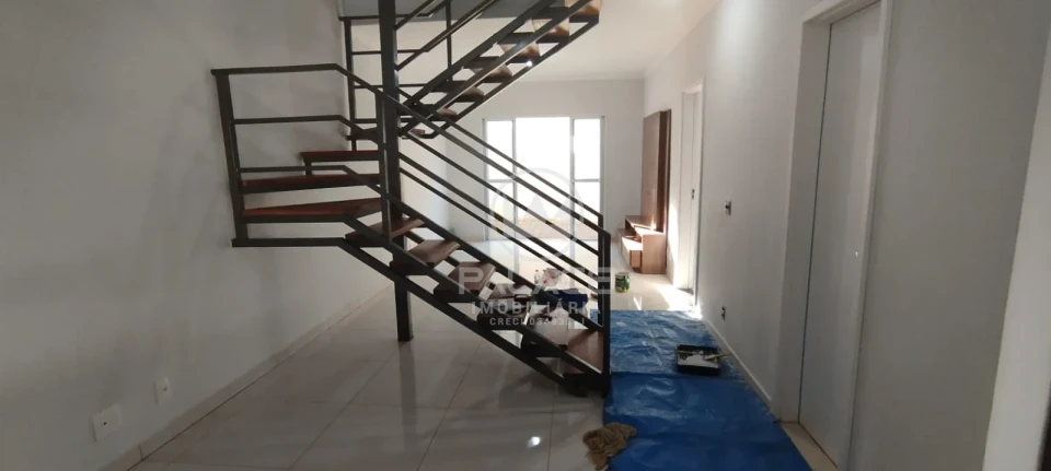 Casa Em Condomínio Para Alugar Village Agua Branca Residencial Piracicaba - Foto 6
