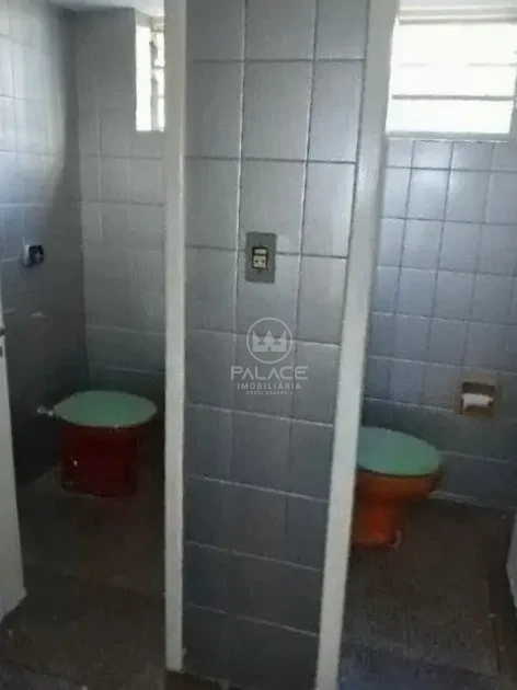 salão siponivel para locação