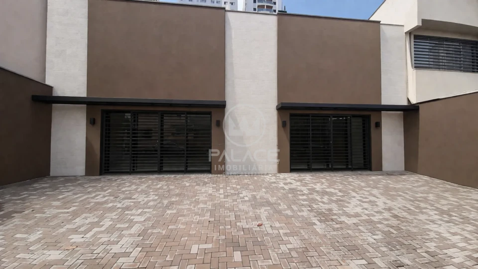 SALA PARA LOCAÇÃO / CENTRO