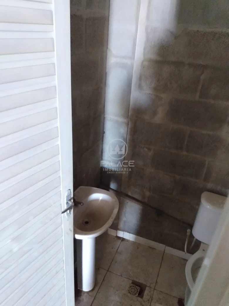 Comercial Para Alugar Vale Do Sol São Pedro