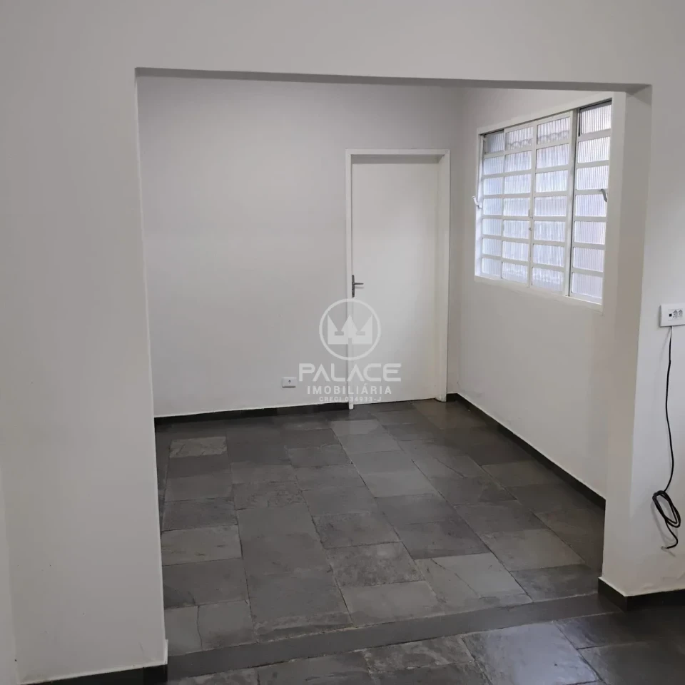 Imovel comercial disponivel para venda e locação