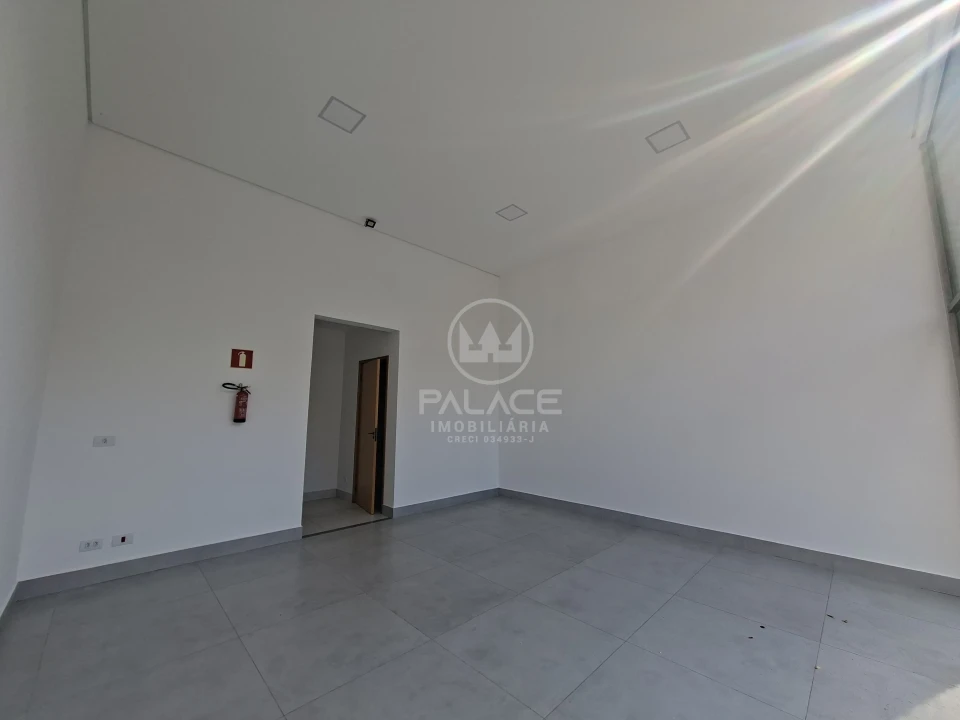Loja para alugar no DOWNTOWN  MALL