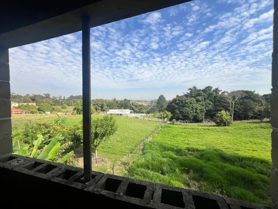 Imóvel residencial e comercial disponível para locação