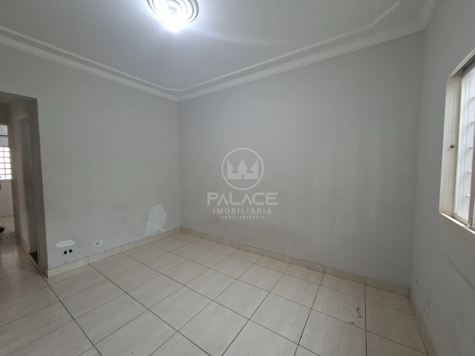 Casa, 2 quartos, 70 m² - Foto 2