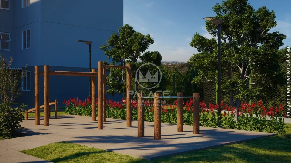 QUEBEC RESIDENCE