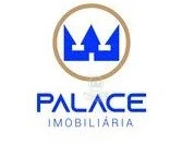 Barracão disponivel para locação