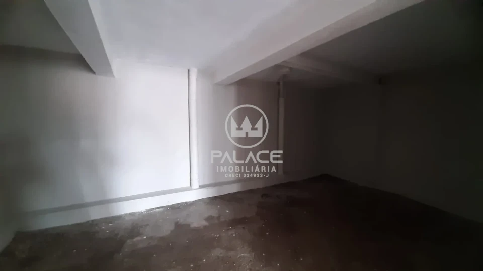 CASA PARA LOCAÇÃO/ 3 QUARTOS / NOVA AMÉRICA