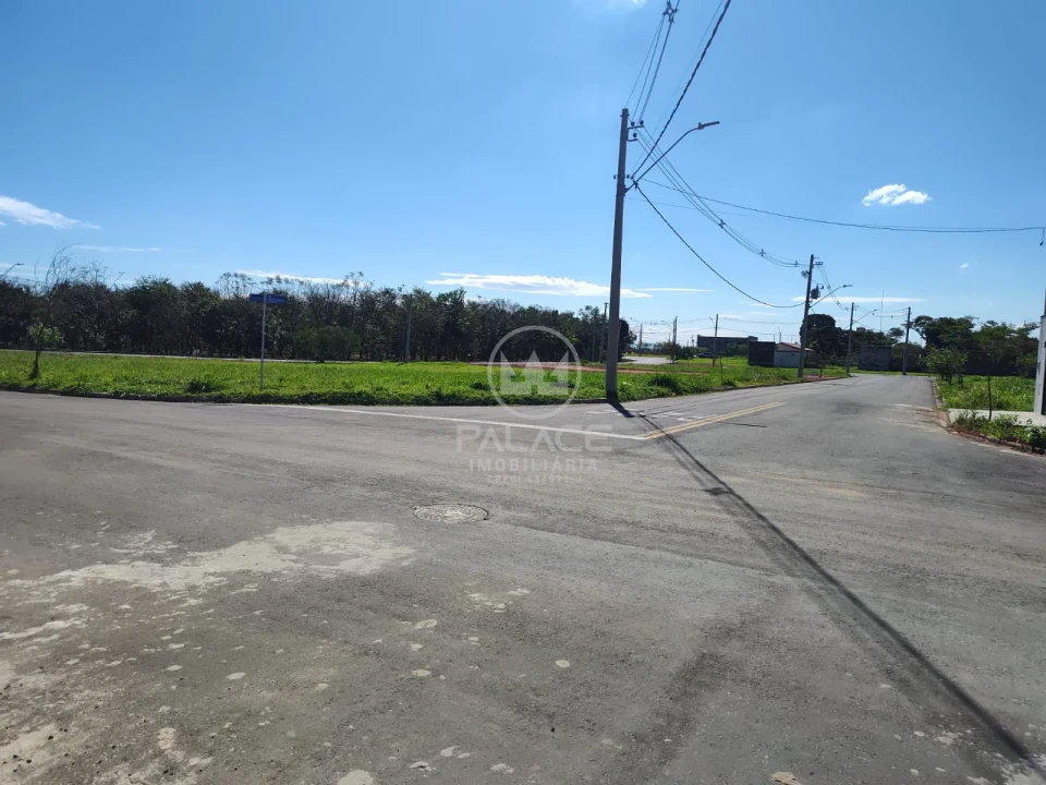 Casa Smart nova à venda no Parque dos Ipês em Saltinho - 2 quartos e 2 vagas
