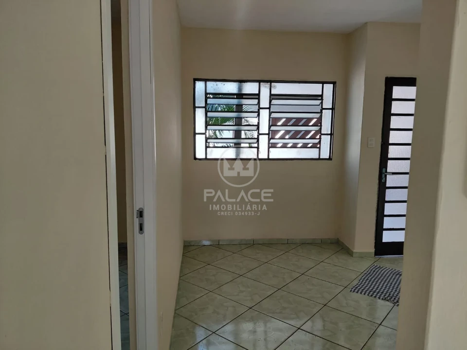 Casa a venda no Bairro Cecap - Foto 8