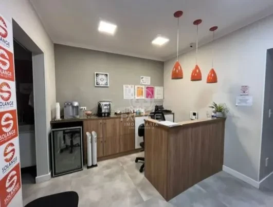 CASA COMERCIAL/ PARA LOCAÇÃO / ALGODOAL