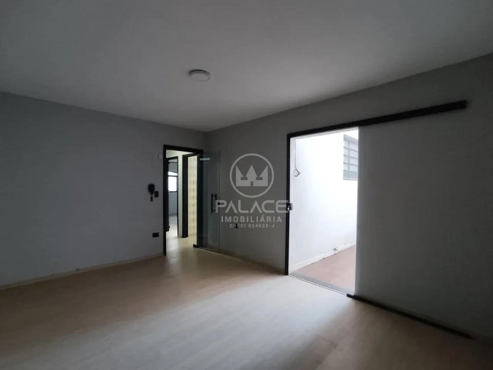 Prédio Inteiro, 99 m² - Foto 15