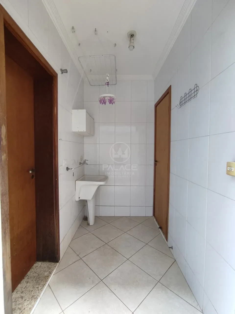 Casa de Condomínio, 3 quartos - Foto 38