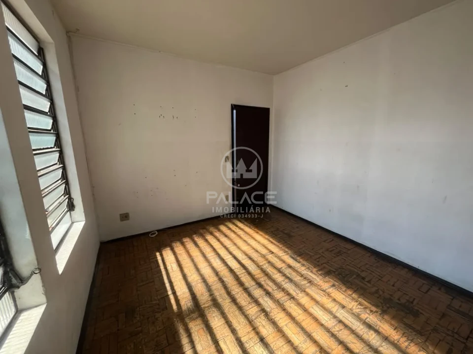 Casa Para Alugar Morumbi Piracicaba