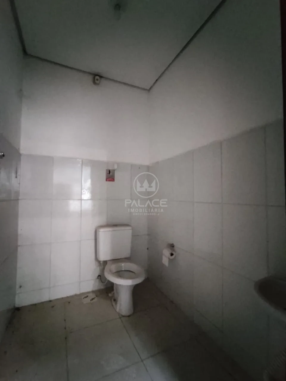 Prédio Inteiro, 303 m² - Foto 17