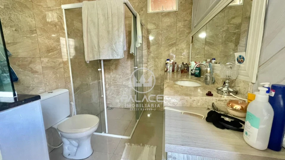 CASA / BARRACAO / EDICULA / COMERCIAL / RESIDENCIAL / VENDA / LOCACAO