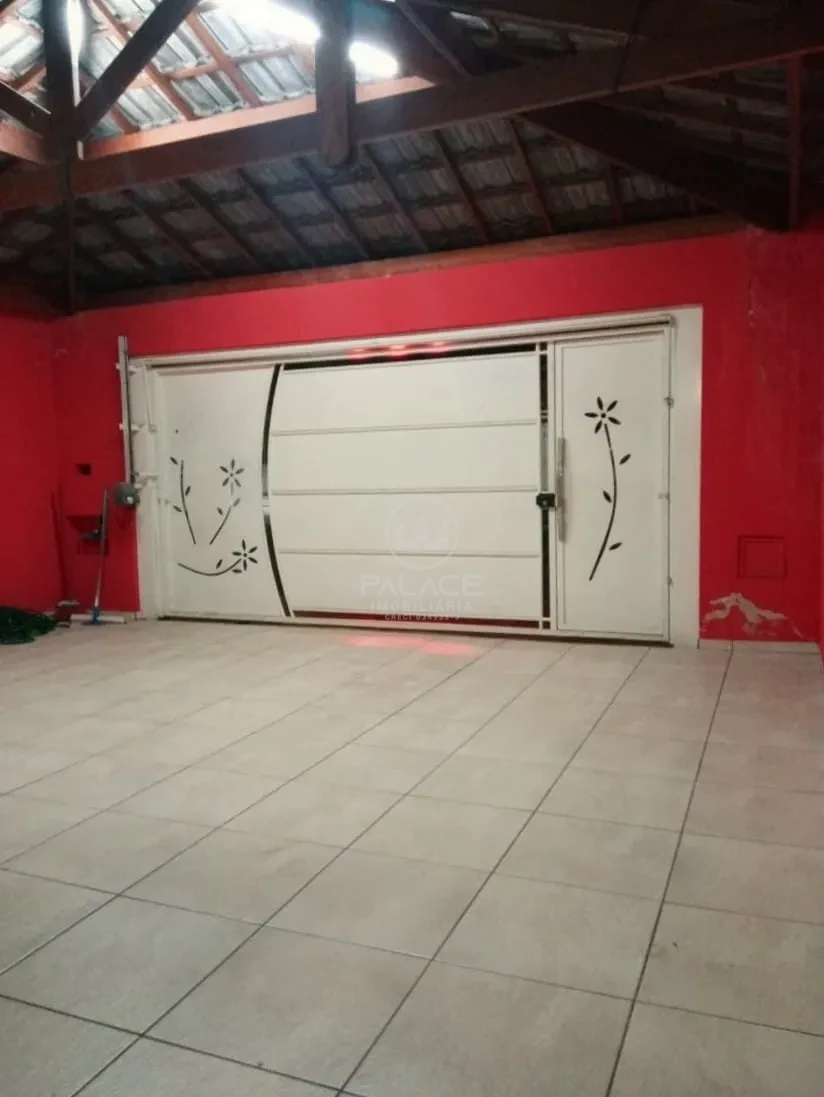 Casa disponivel para venda e locação - Foto 1