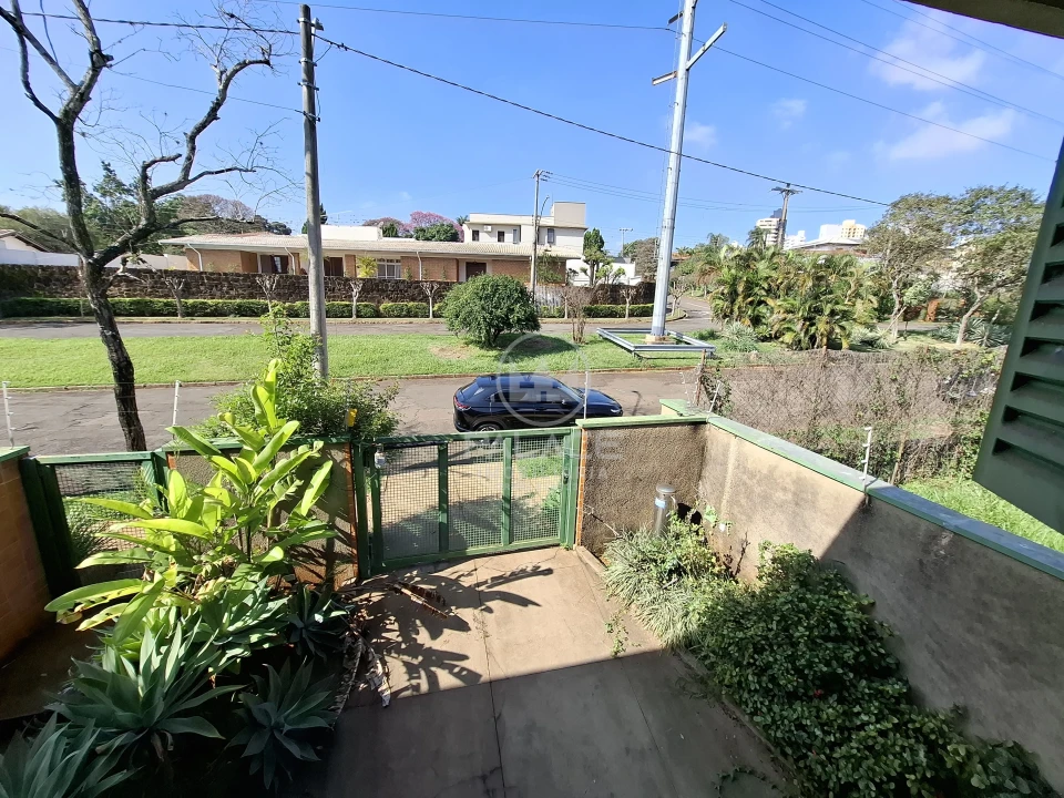 Linda Casa no Bairro São Dimas/Clube de Campo