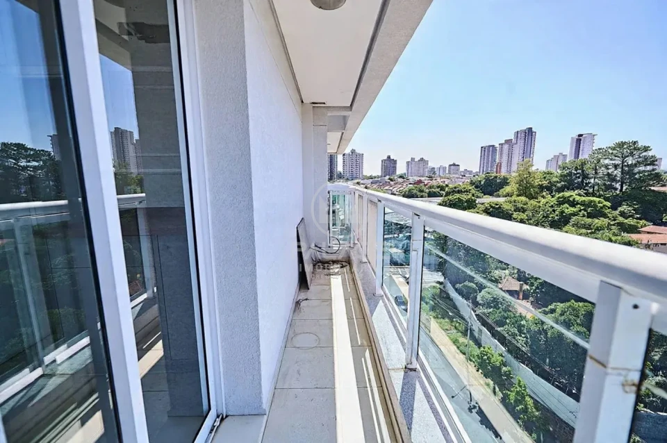 Imagens do imóveis Comercial Para Alugar Condomínio Edifício Trio By Lindenberg Piracicaba