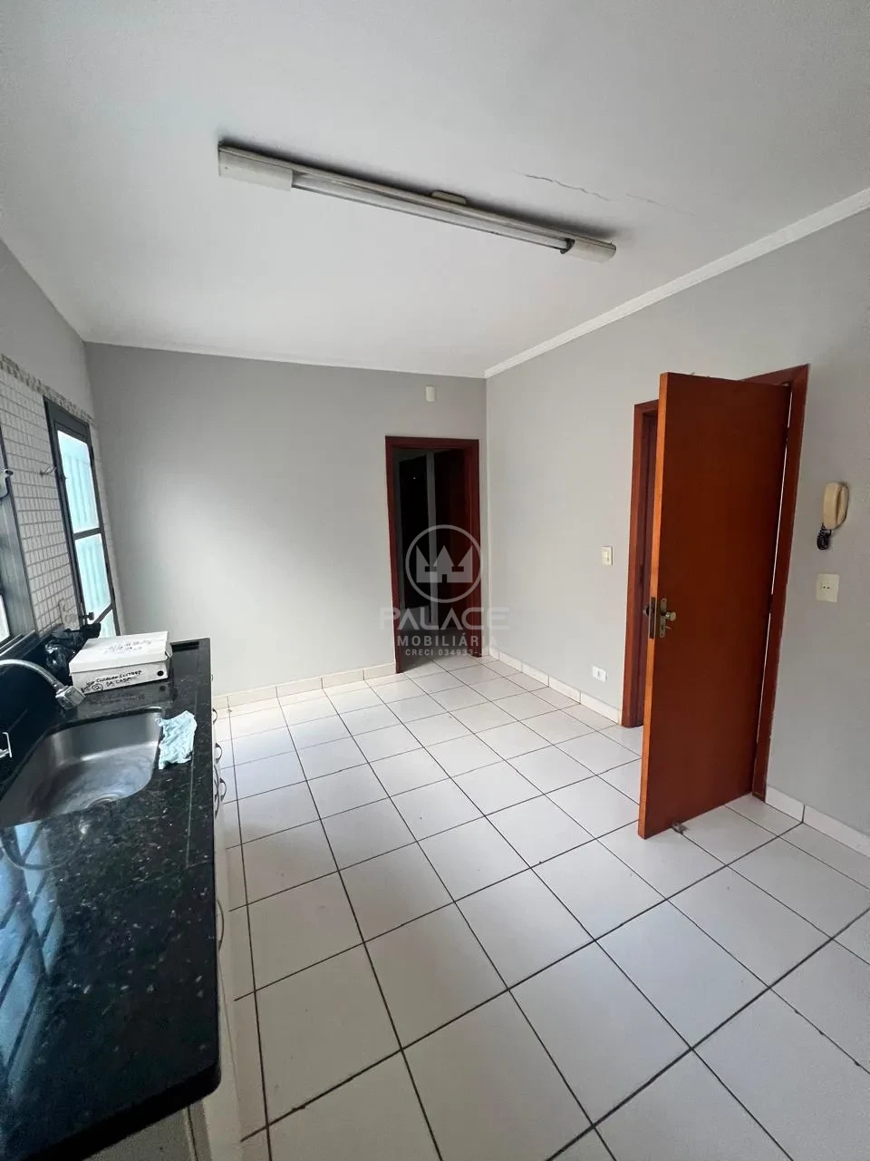 Casa Para Alugar São Luiz Piracicaba - Foto 3