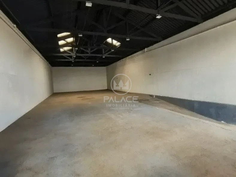 Prédio Inteiro, 250 m² - Foto 10