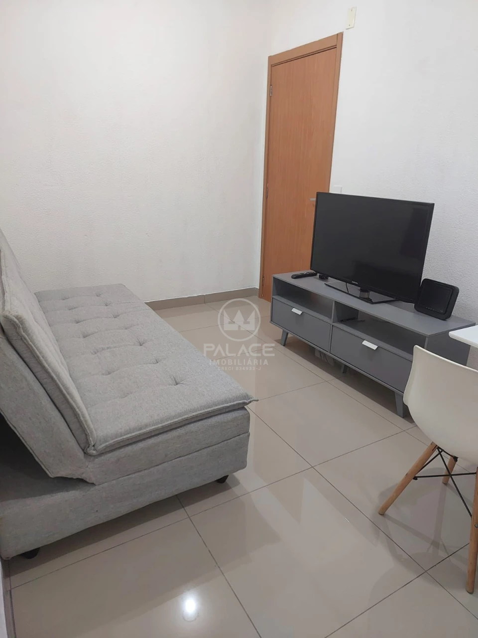 Apartamento : Padrão / Residencial / Jardim São Francisco