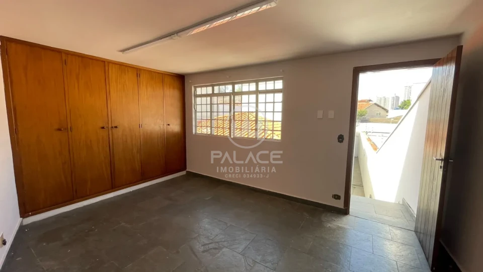 Casa, 1 quarto, 265 m² - Foto 33