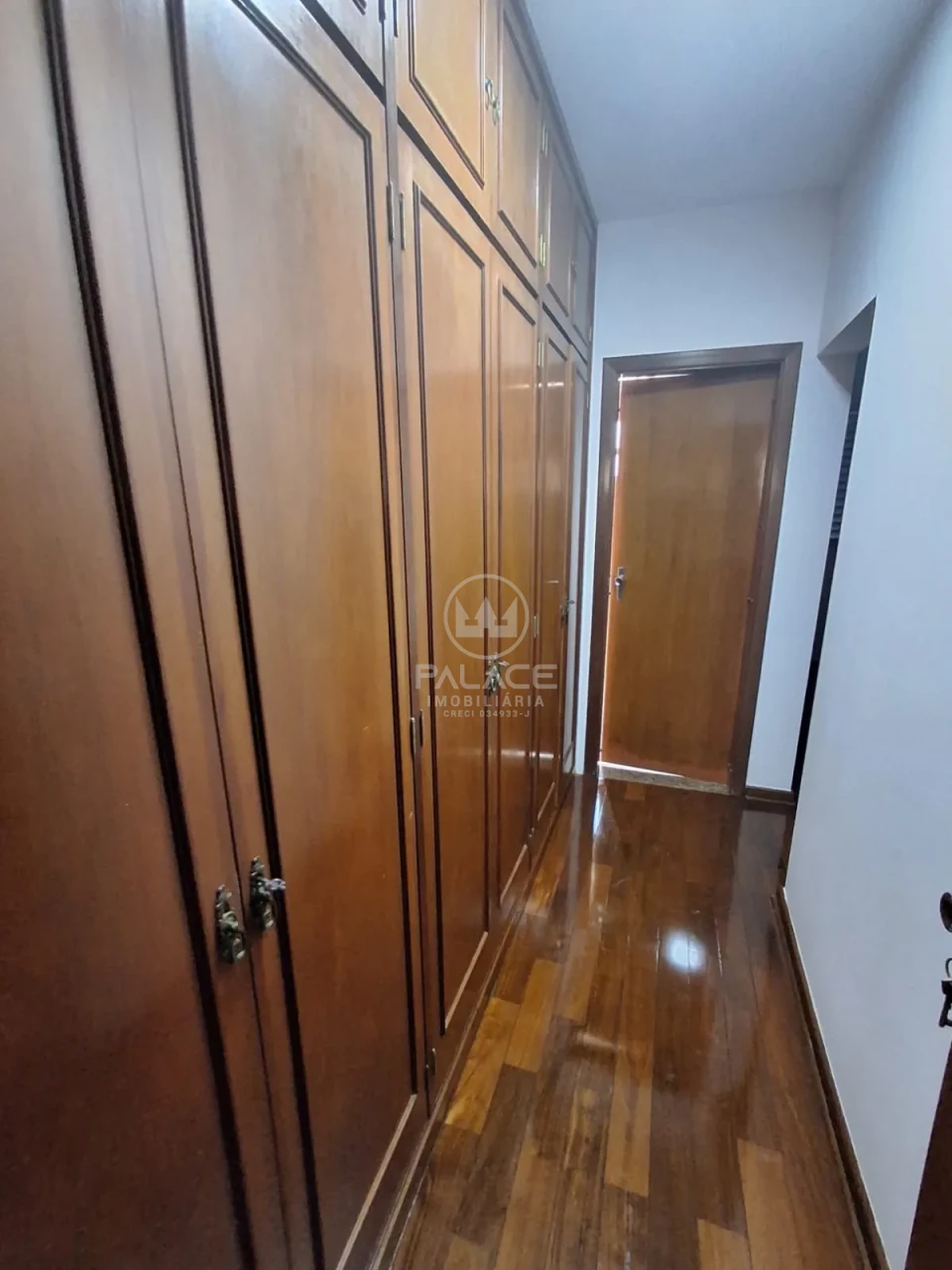 Apartamento À Venda Edificio Beirute Piracicaba