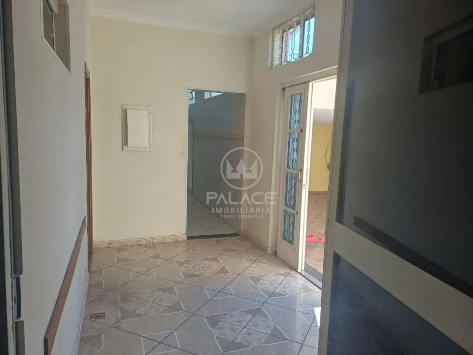 Casa a venda na Paulicéia - Foto 52