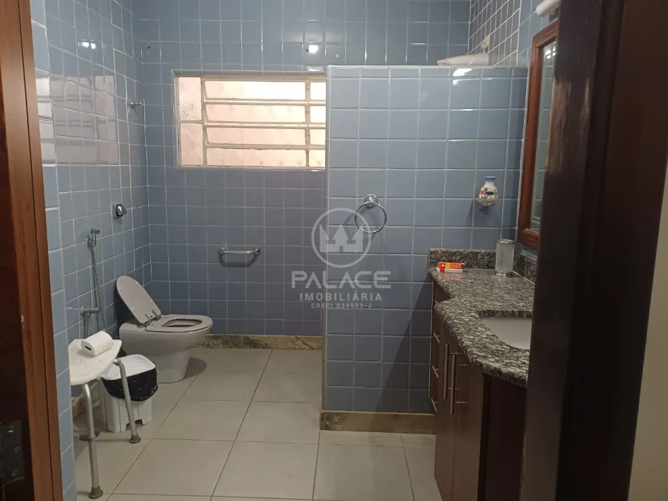 Casa, 3 quartos, 260 m² - Foto 41