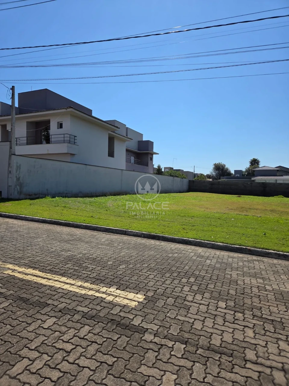 Apartamento À Venda Condomínio Verano Piracicaba