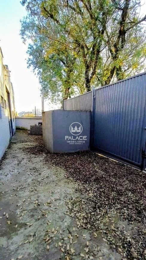 Barracão disponivel para Venda E Locação