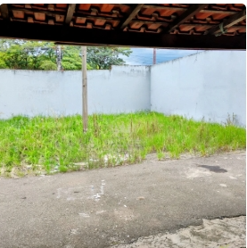 Comercial À Venda Parque Orlanda I Piracicaba