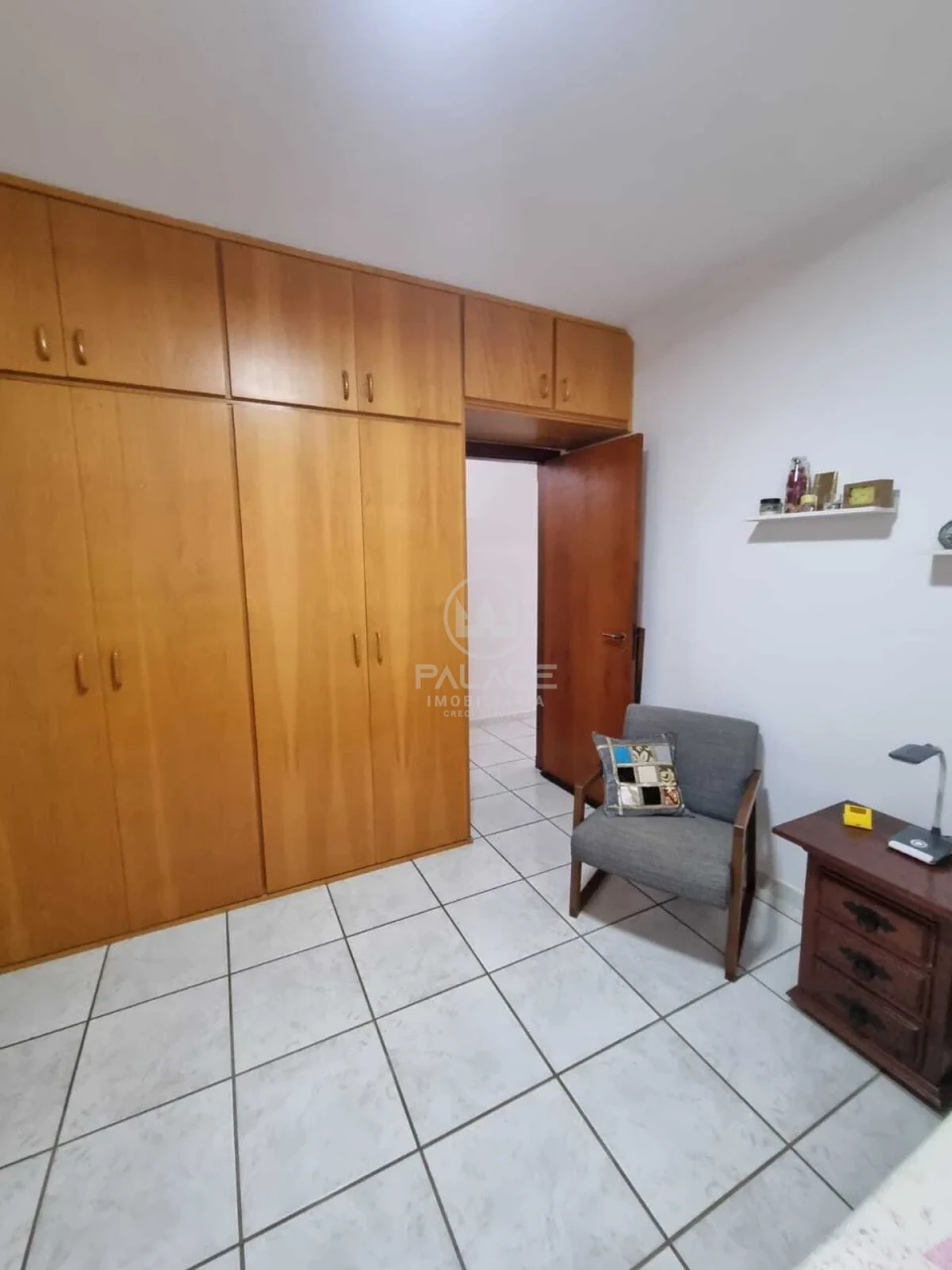 Casa À Venda Nova Piracicaba Piracicaba - Foto 2