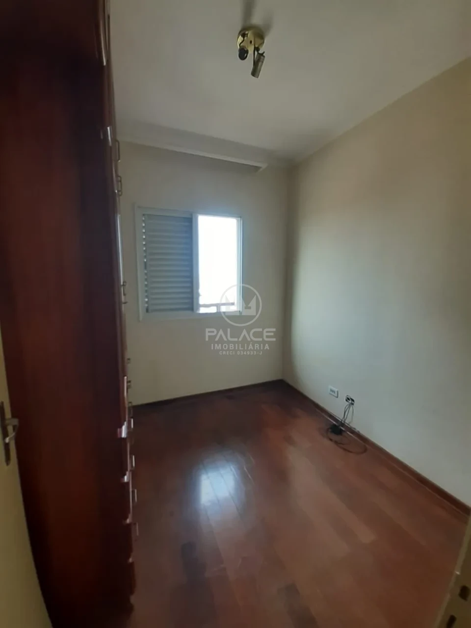 Condomínio Edifício Lendinara