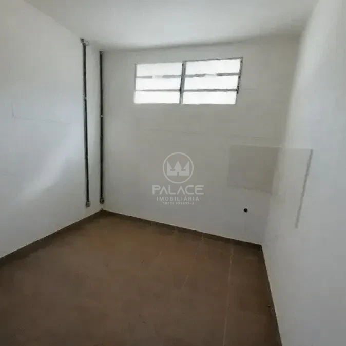 Barracão disponivel para locação - Foto 17