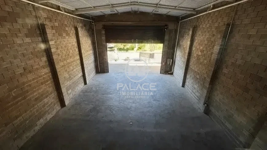 Prédio Inteiro, 250 m² - Foto 7