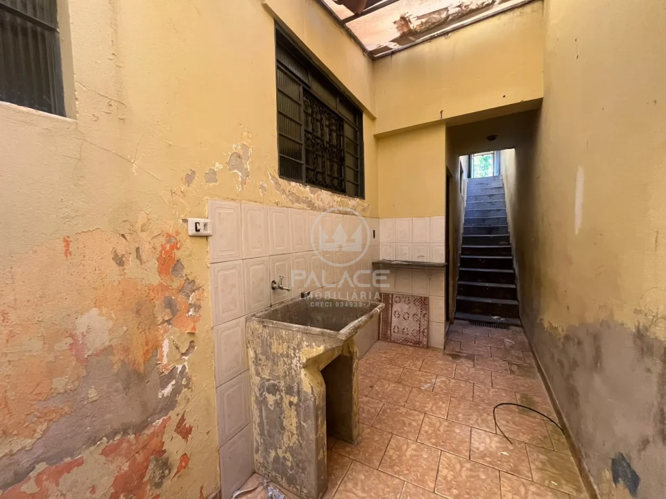 Casa, 2 quartos, 71 m² - Foto 7