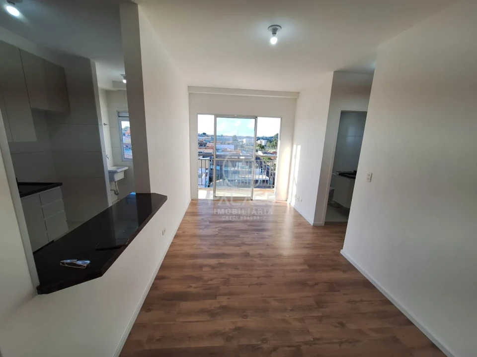 Apartamento À Venda Condominio Jardim Di Napoli Piracicaba - Foto 15