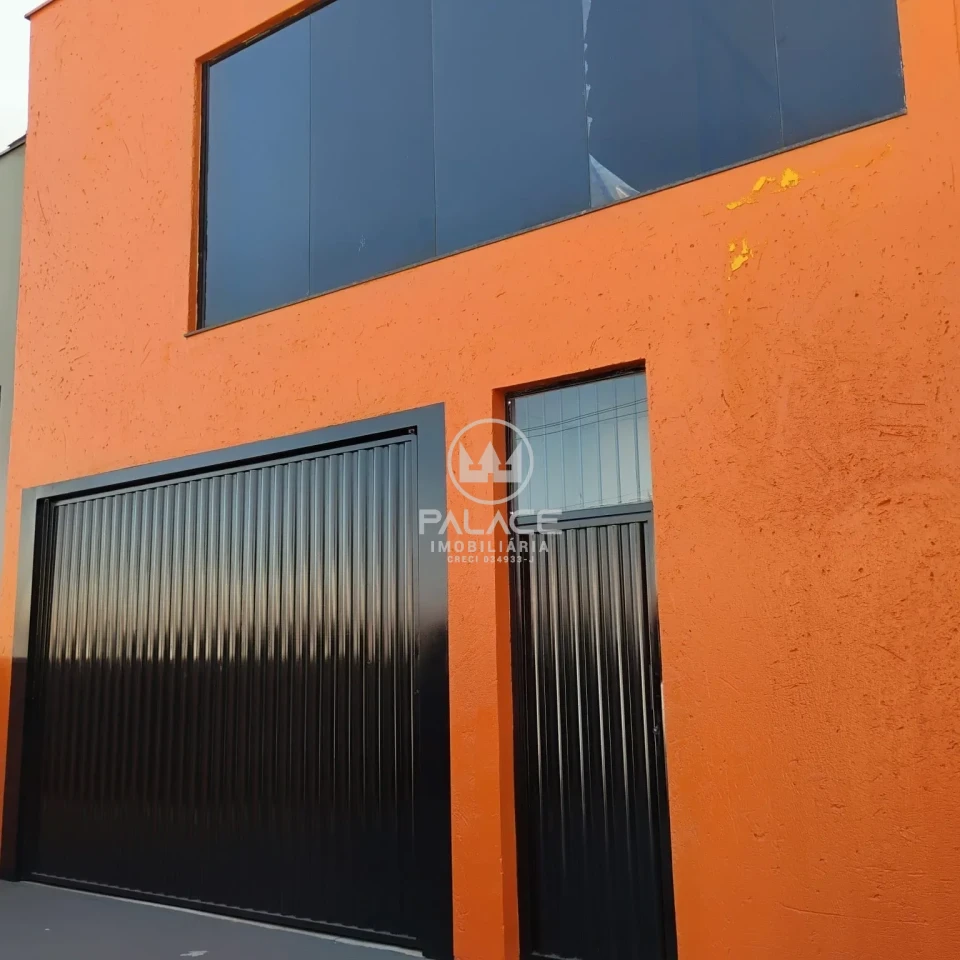 Barracão disponivel para venda e locação - Foto 5