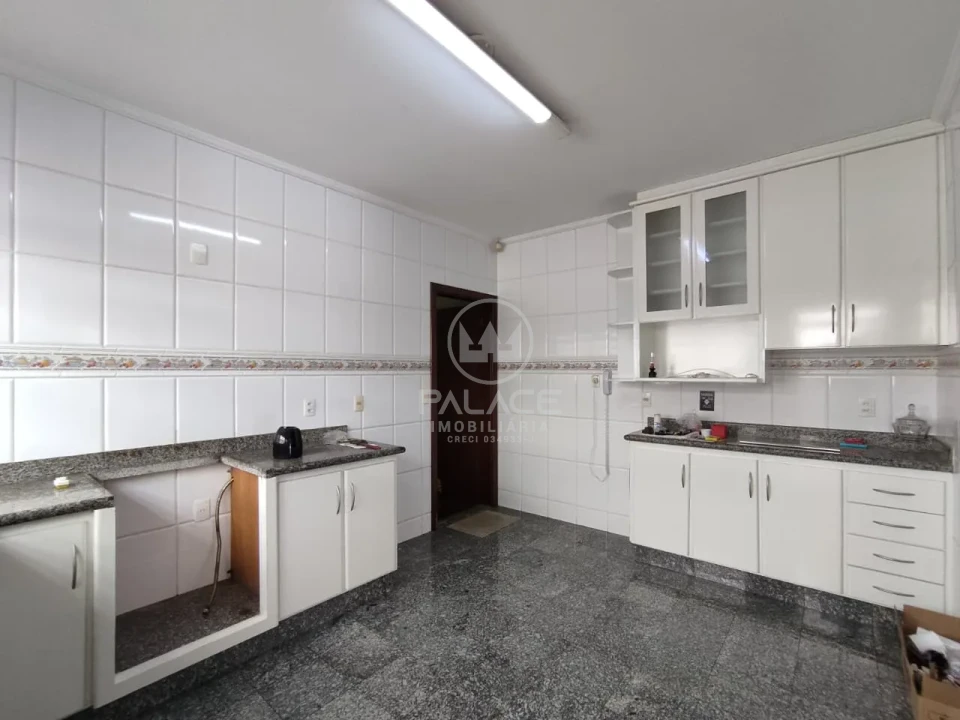 Casa À Venda E Locação Terra Nova Piracicaba
