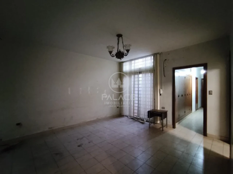Casa, 4 quartos, 278 m² - Foto 8
