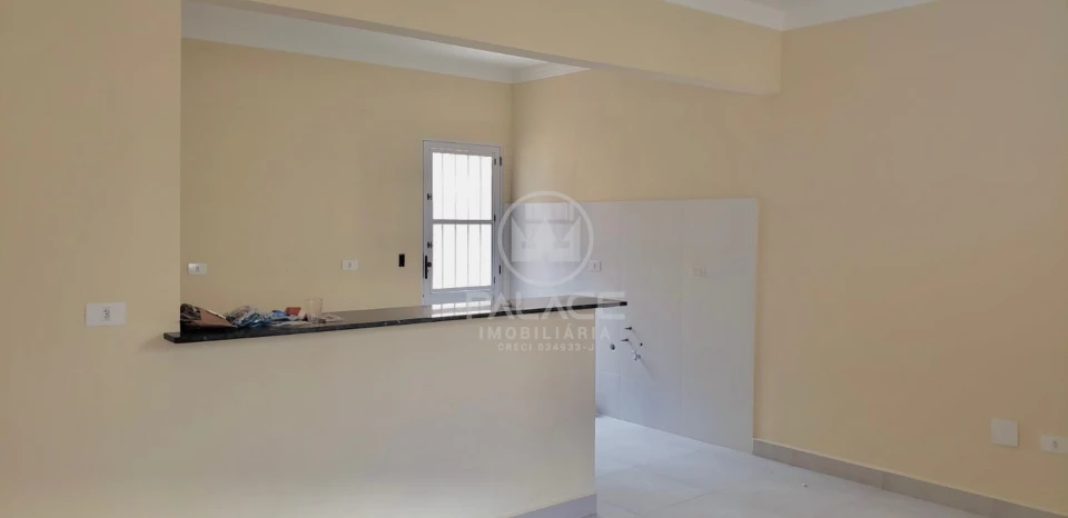 CASA / 3 QUARTOS / 2 SUITES / LOCACAO / VENDA / GARÇAS / PIRACICABA