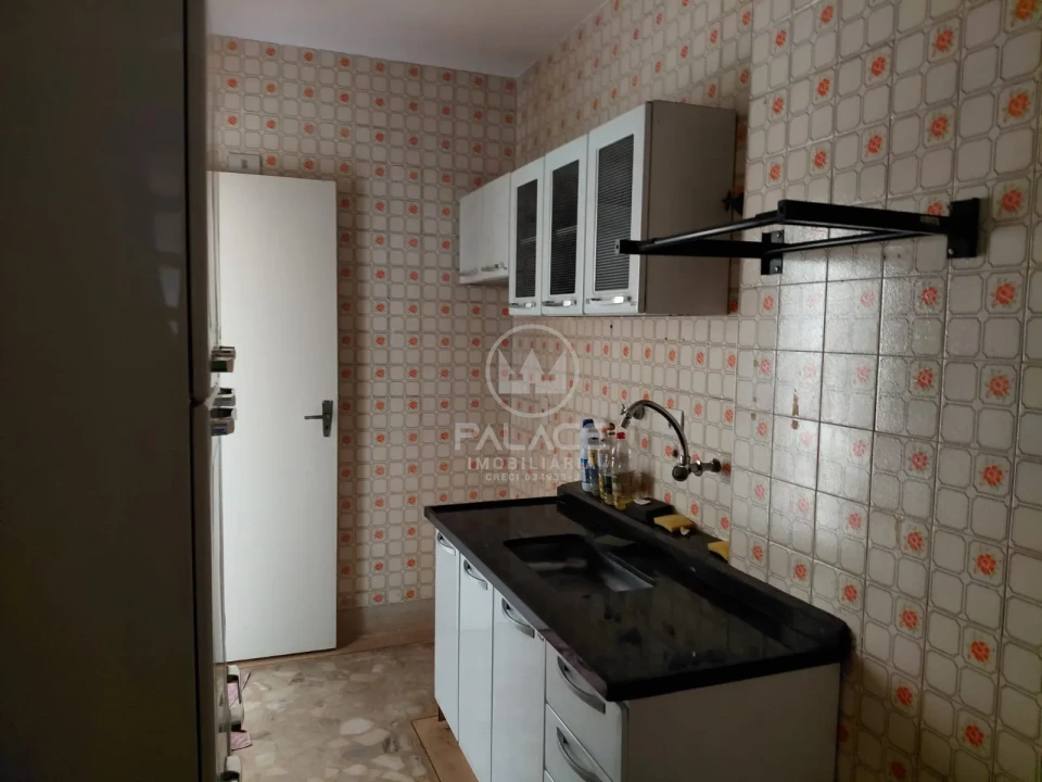 Apartamento, 2 quartos, 50 m² - Foto 8