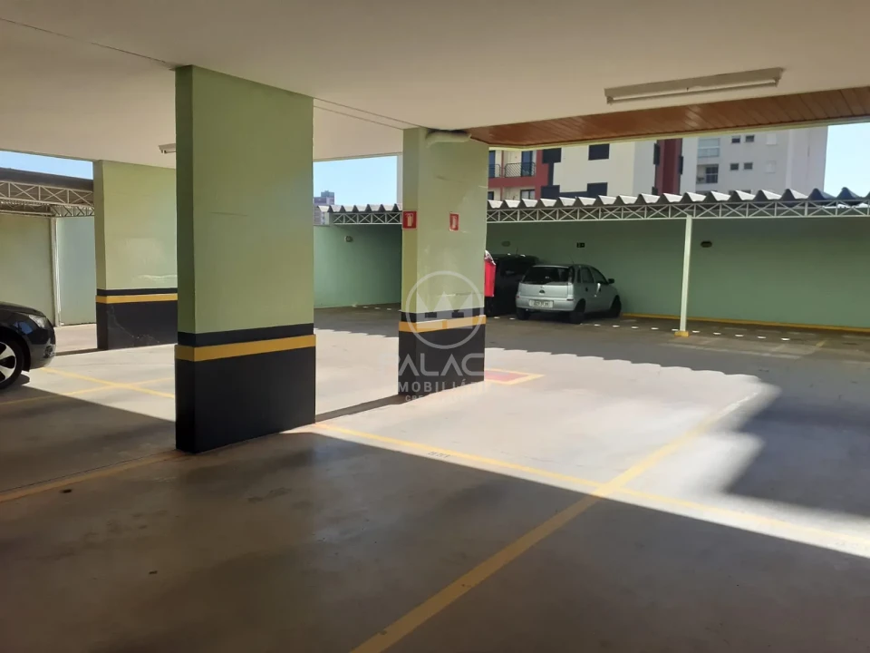Edificio Ágata - Foto 62