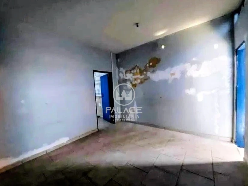 barracão disponivel para locação