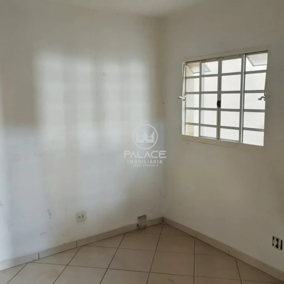 Prédio Inteiro, 175 m² - Foto 22