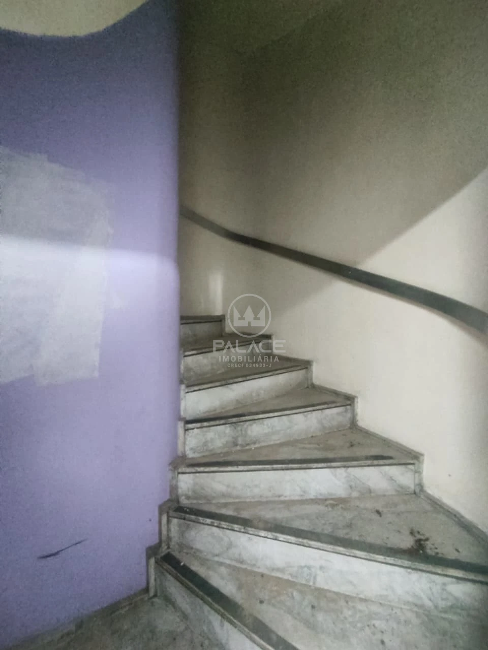 Salão Comercial Para Alugar Centro Piracicaba